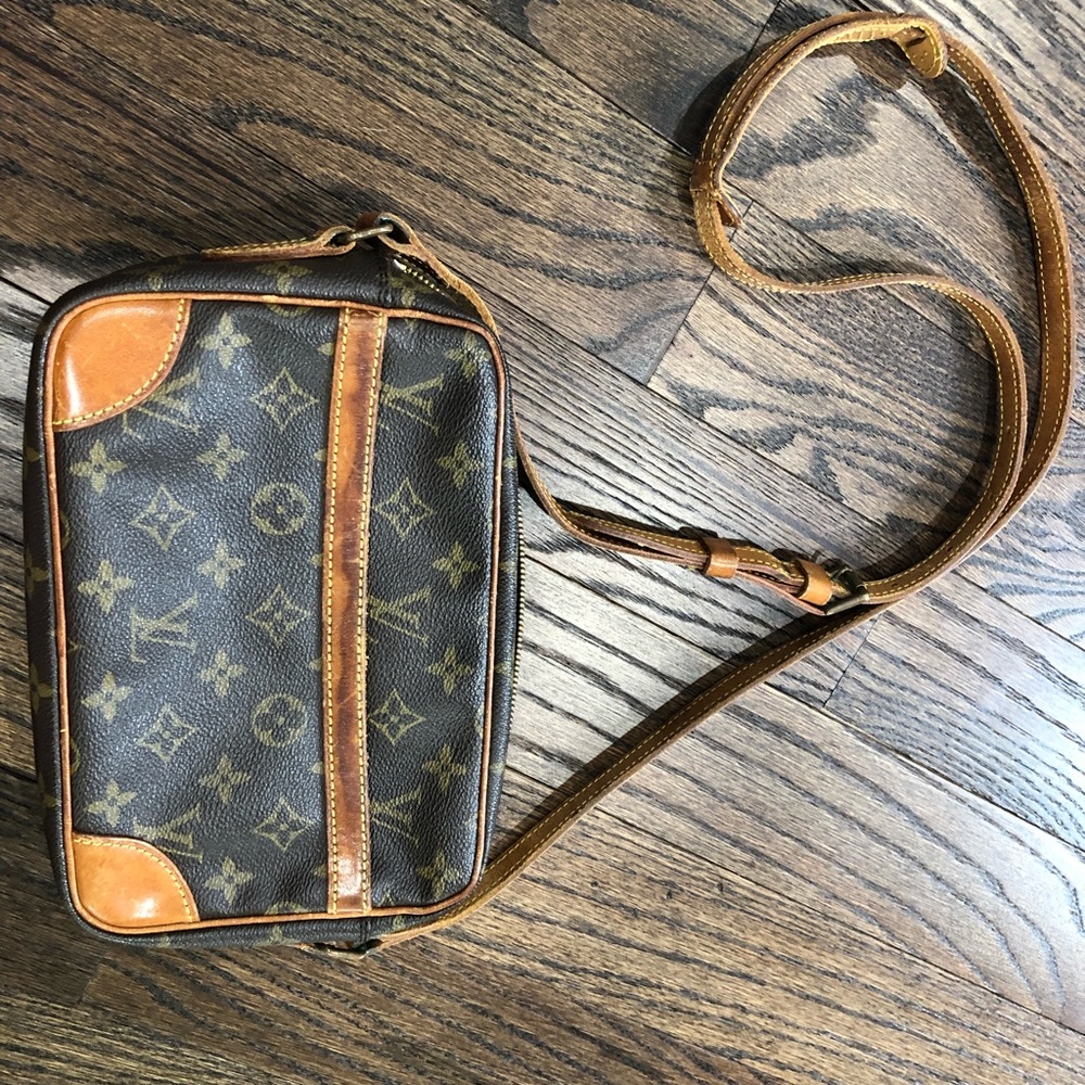 SOLD